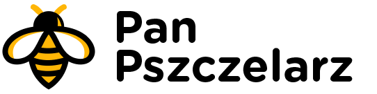 melipona
