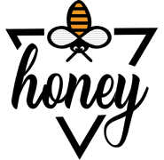 pt-client-img